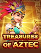 สนุกกับการส ปิ น เกม coin master ในโลกของ PG Soft