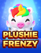 สนุกทุกการหมุน: ส ปิ น เกม หมู ฟรี ที่ไม่ควรพลาด