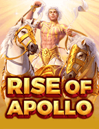 ส ปิ น เกม คือ เล่นยังไงให้ปังกับสูตรเด็ด