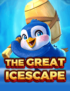 คู่มือสำรวจ ส ปิ้ น ฟรี เกม coin master ที่คุณต้องลอง!